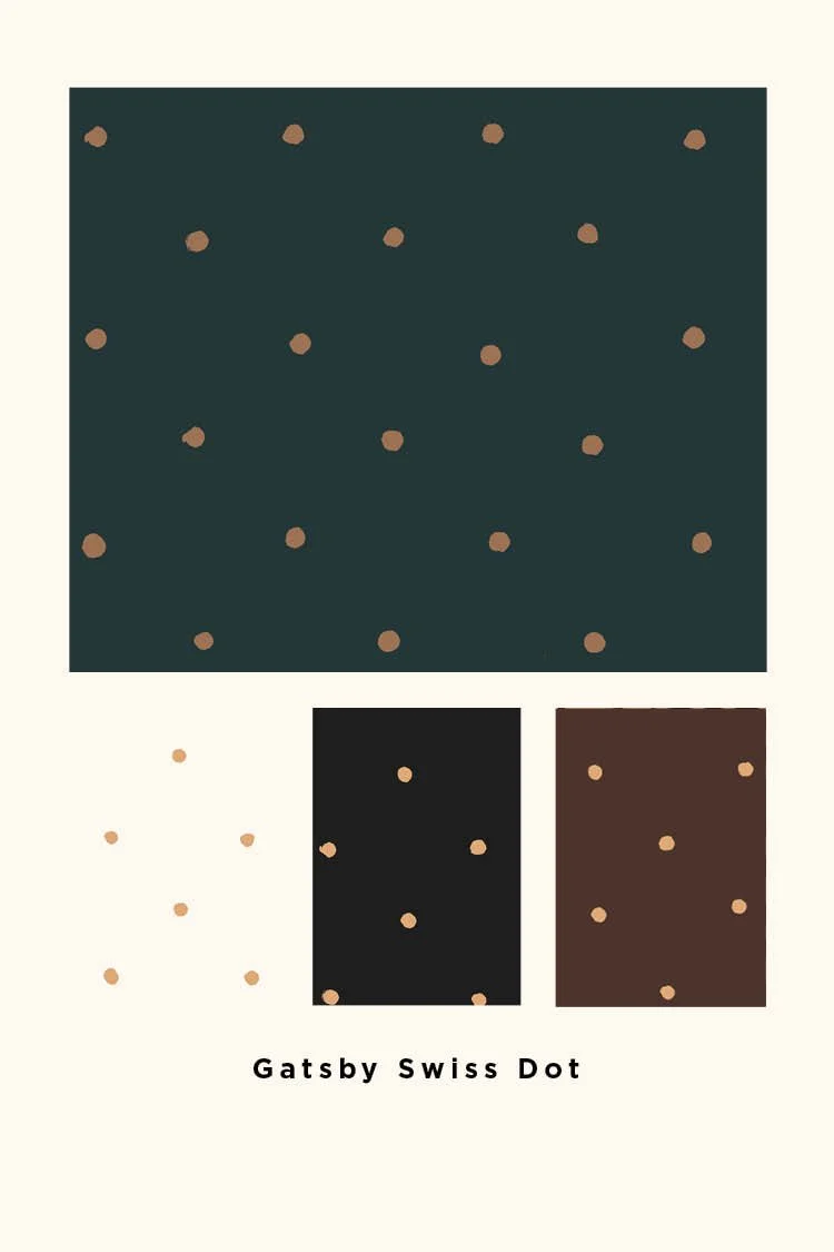 basics-crystal-w-design-print-pattern.jpg
