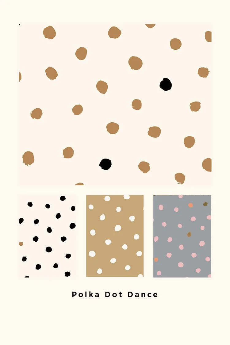 basics-crystal-w-design-print-pattern2.jpg
