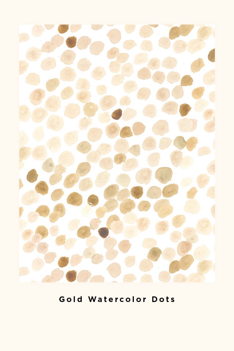basics-crystal-w-design-print-pattern3.jpg