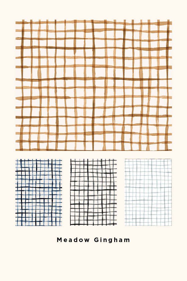 basics-crystal-w-design-print-pattern4.jpg