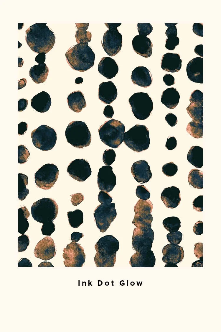 basics-crystal-w-design-print-pattern5.jpg