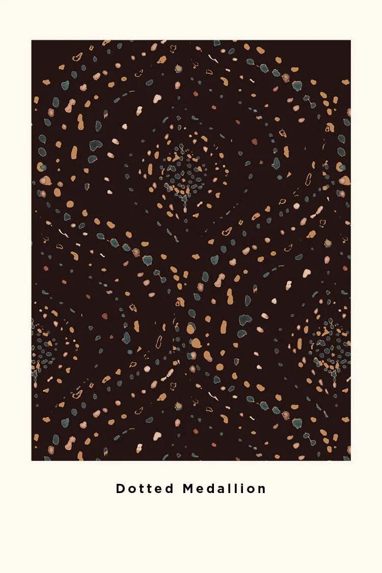 basics-crystal-w-design-print-pattern6.jpg