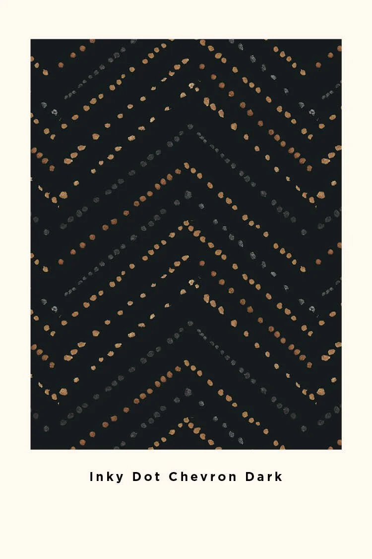 basics-crystal-w-design-print-pattern7.jpg
