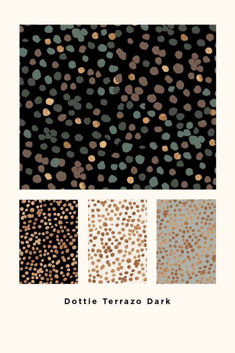 basics-crystal-w-design-print-pattern8.jpg