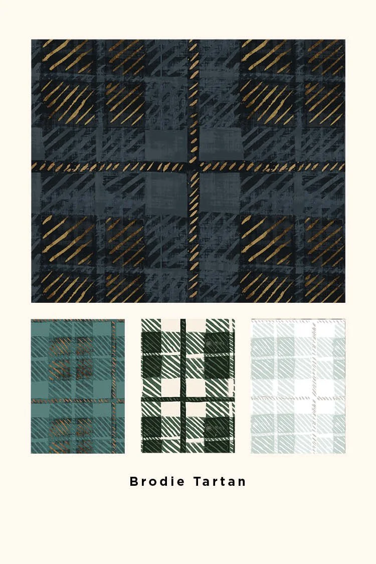 basics-crystal-w-design-print-pattern9.jpg