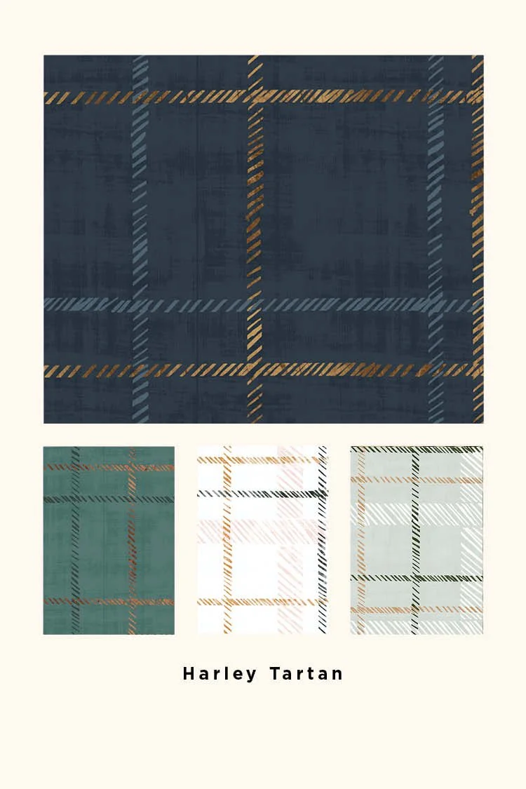 basics-crystal-w-design-print-pattern10.jpg