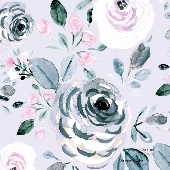 twilight-floral-ice-princess-crystalwdesign.png