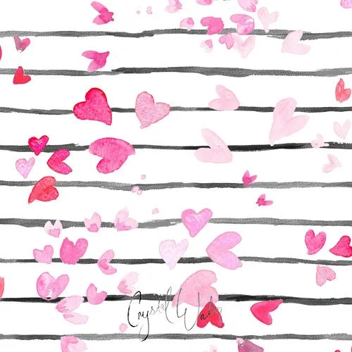 heart-stripe-crystal-w-design.jpg