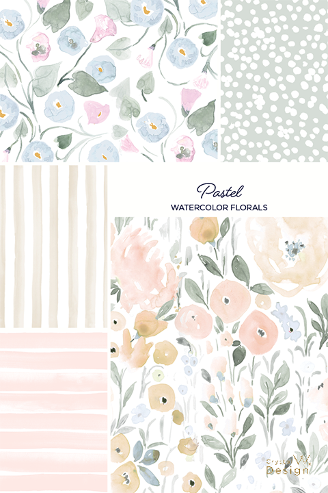 Pastel-watercolor-florals-crystalwdesign.png