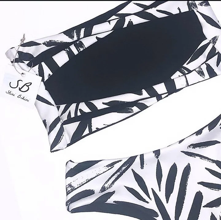 crystal w design print features