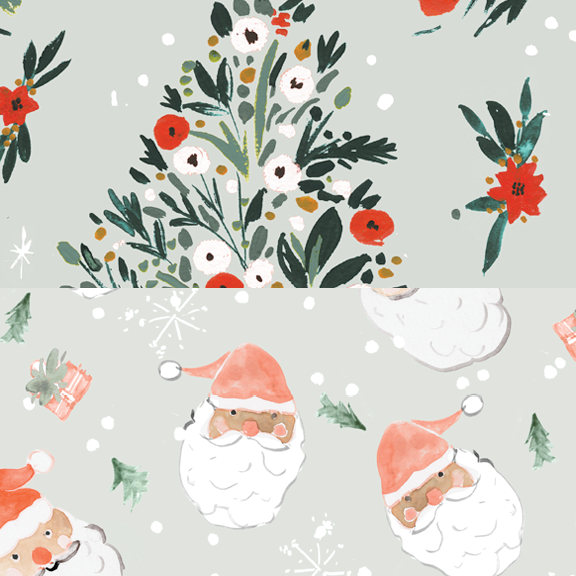 christmas-faves-whimsicalcrystalwdesign.png