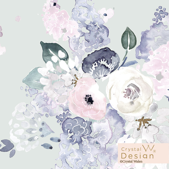 aunties-cottage-garden-floral-watercolor-pastel