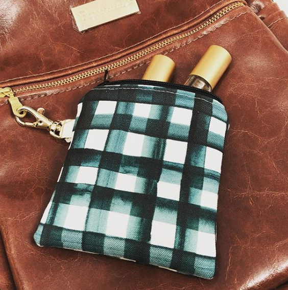 @baggage_and_co-watercolor  gingham.png