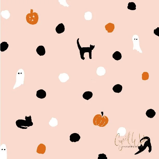 Pattern-halloween-crystal-w-design-10.jpg