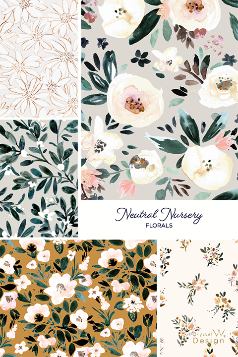 neutral-nursery-florals-crystalwdesign.png