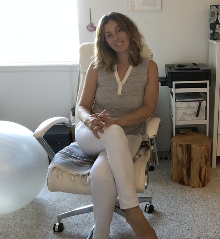 studio pic crystal walen
