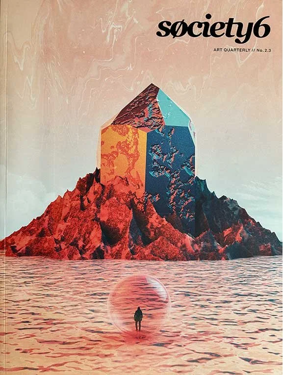 Crystal-Walen-featured-Society6-art-quarterly-2.3-August-2017.jpg