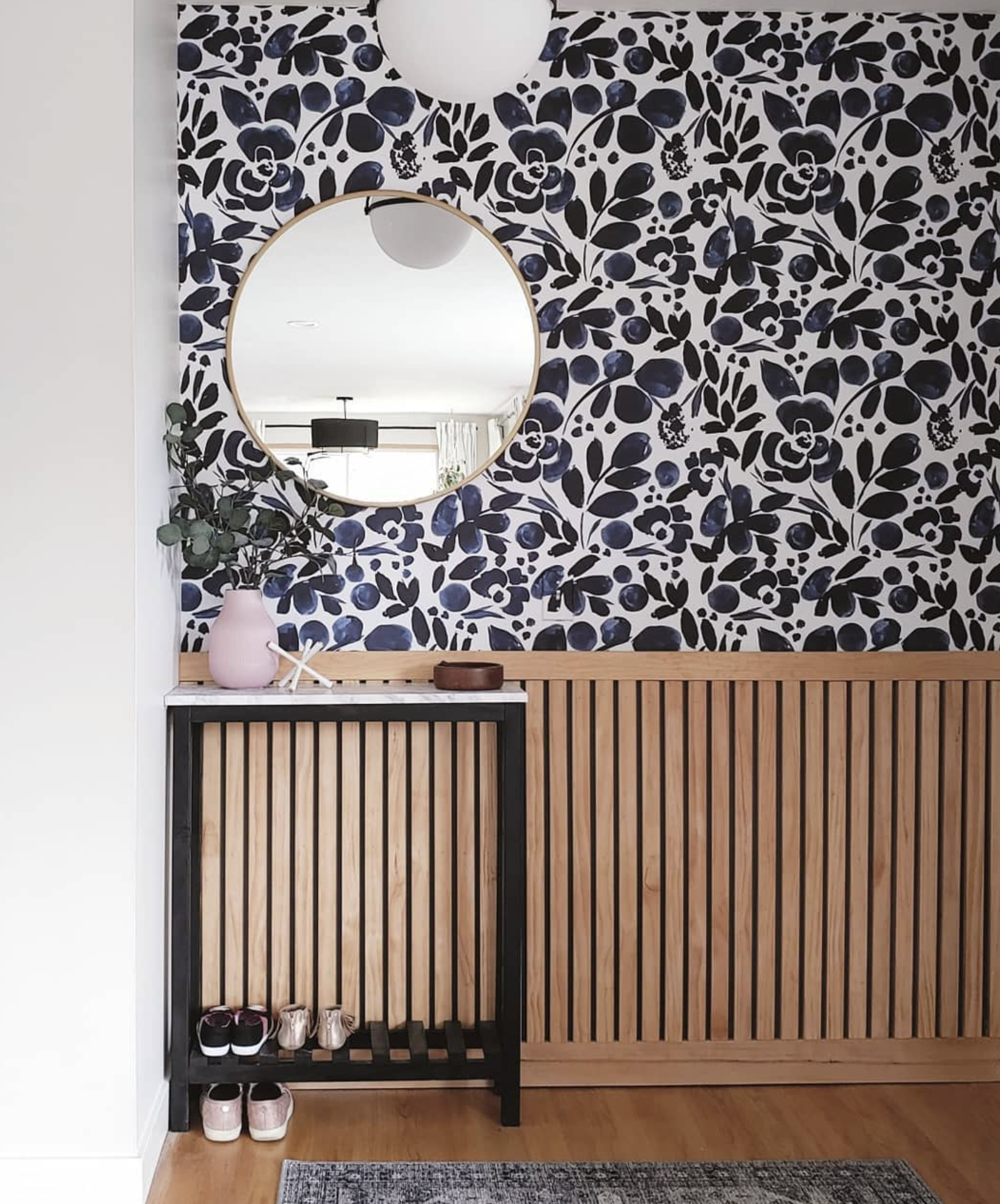 crystal w design featured