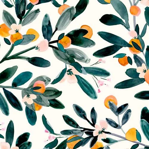  Available as as an art print, home decor and tech and office accessories 