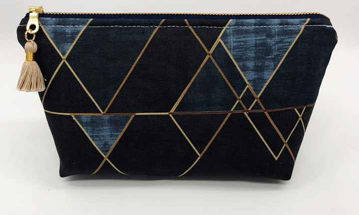 crystal w design featured