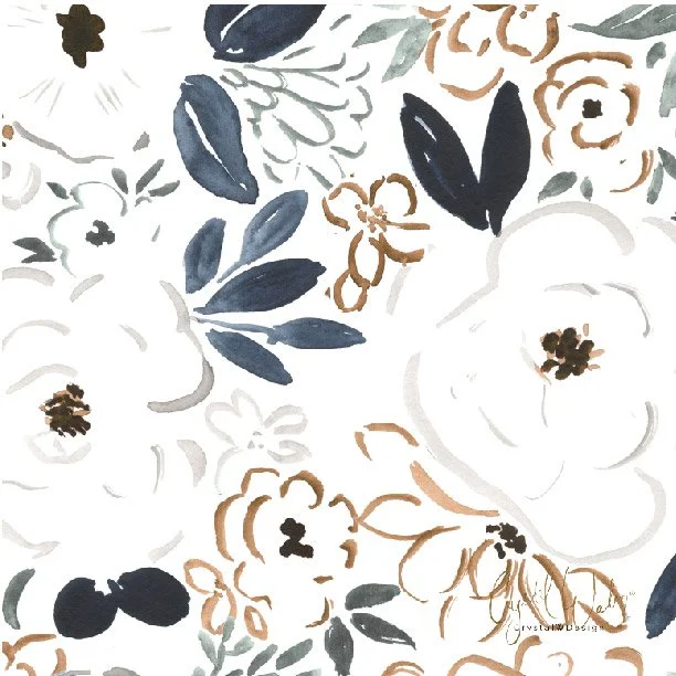 Pattern-lib-florals-crystal-w-design-07.jpg