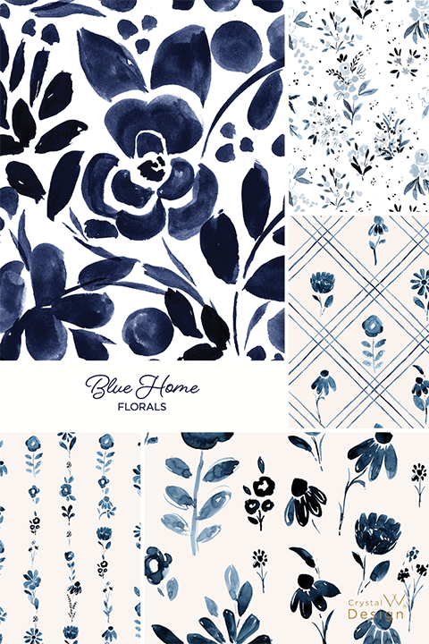 Blue-home-florals-crystalwdesign.png