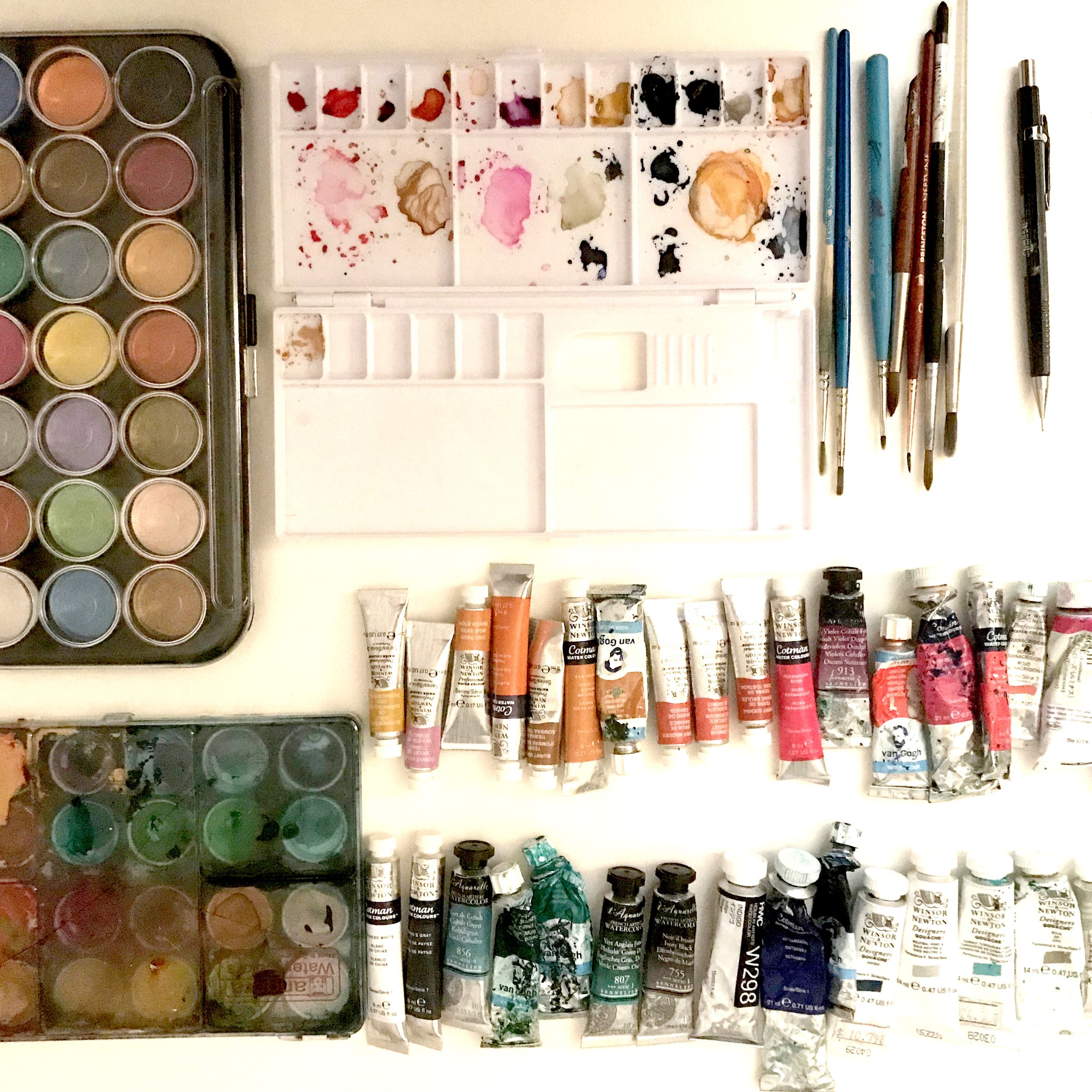 2019-09-08 16.52.05-02.jpg