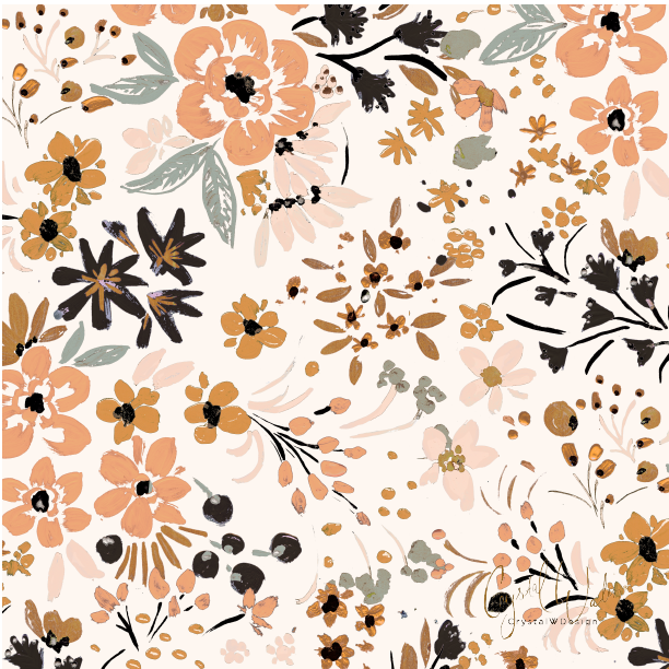 Pattern-fall-crystal-w-design-05.png
