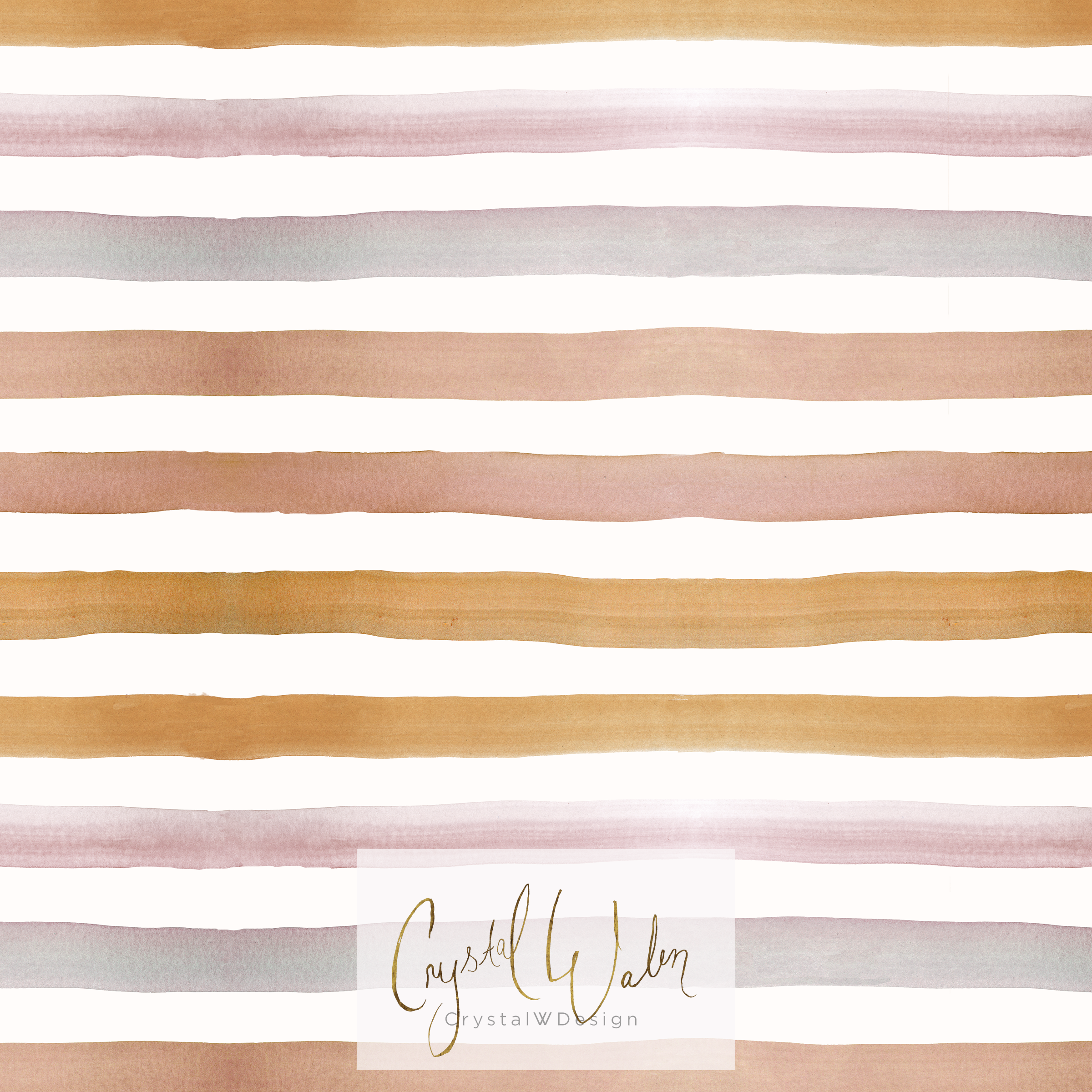 sunset ombre stripe (1).png