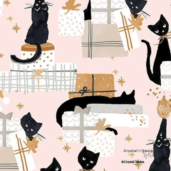 christmas-faves-whimsicalcrystalwdesign4.png