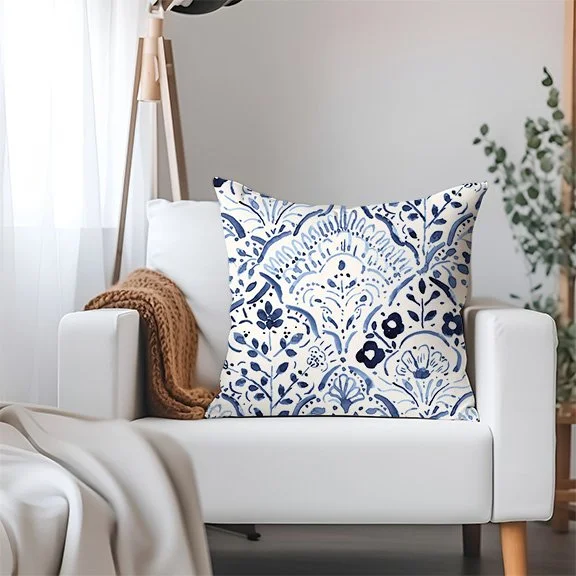 throw pillow-ornamental-scallop.jpg