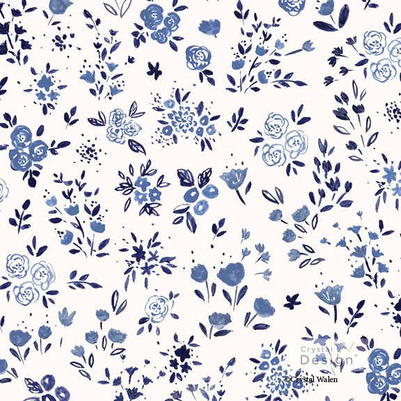 traditional-ditsycrystalwdesign.png