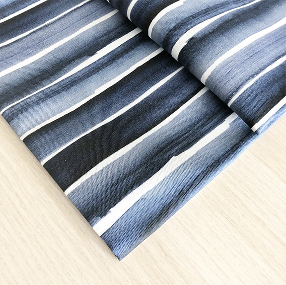 @vanessadonaghy-indigo-watercolor-stripe.png