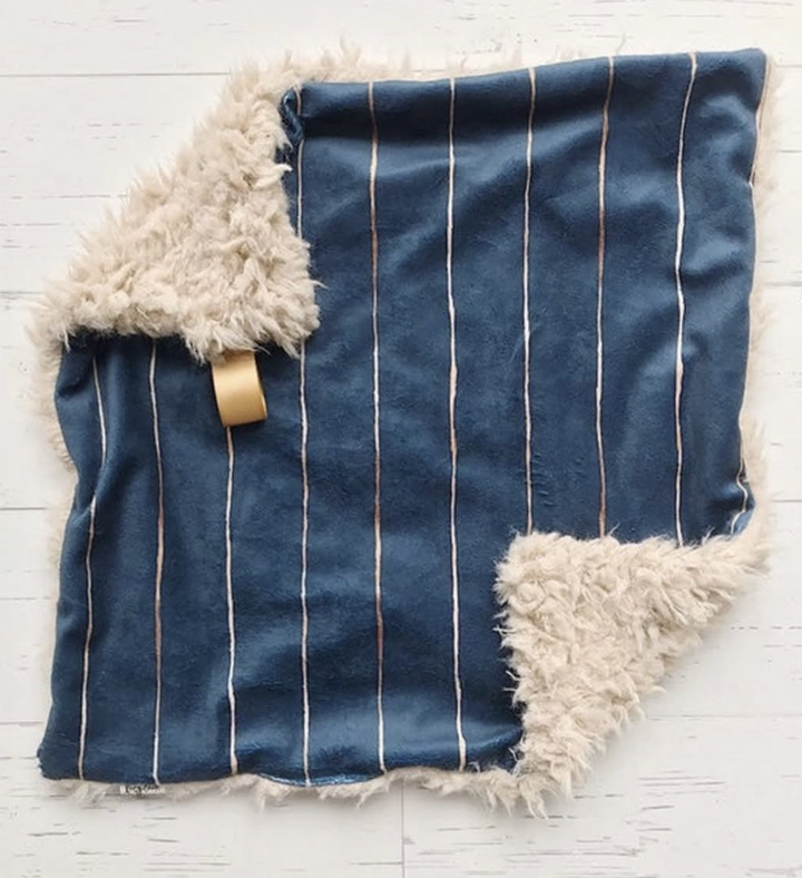 crystal w design featured