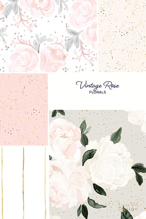 Vintage-rose-florals-crystalwdesign.png
