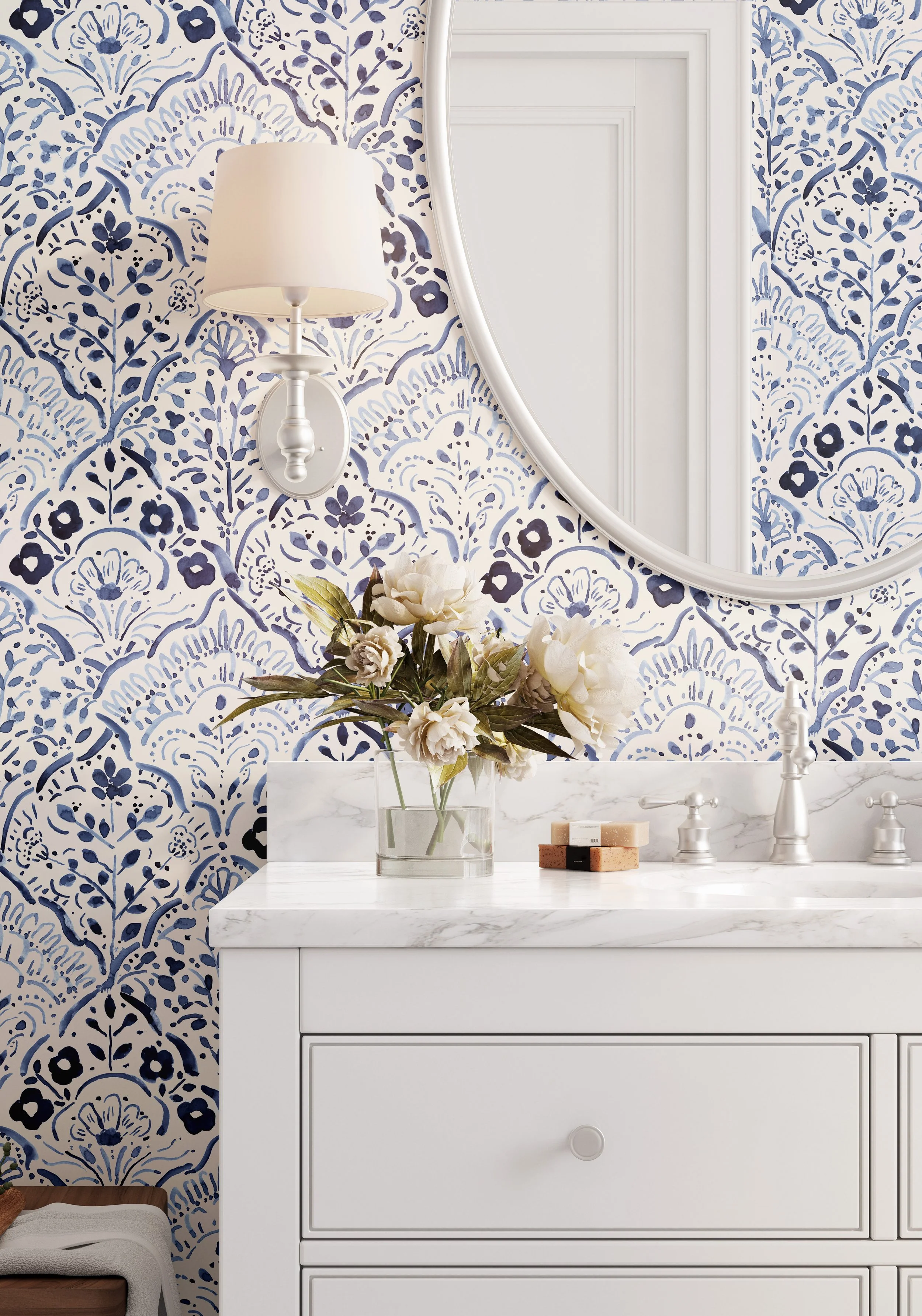 Bathroom_Wallpaper_Mockup_Ornamental-scallop copy.jpg