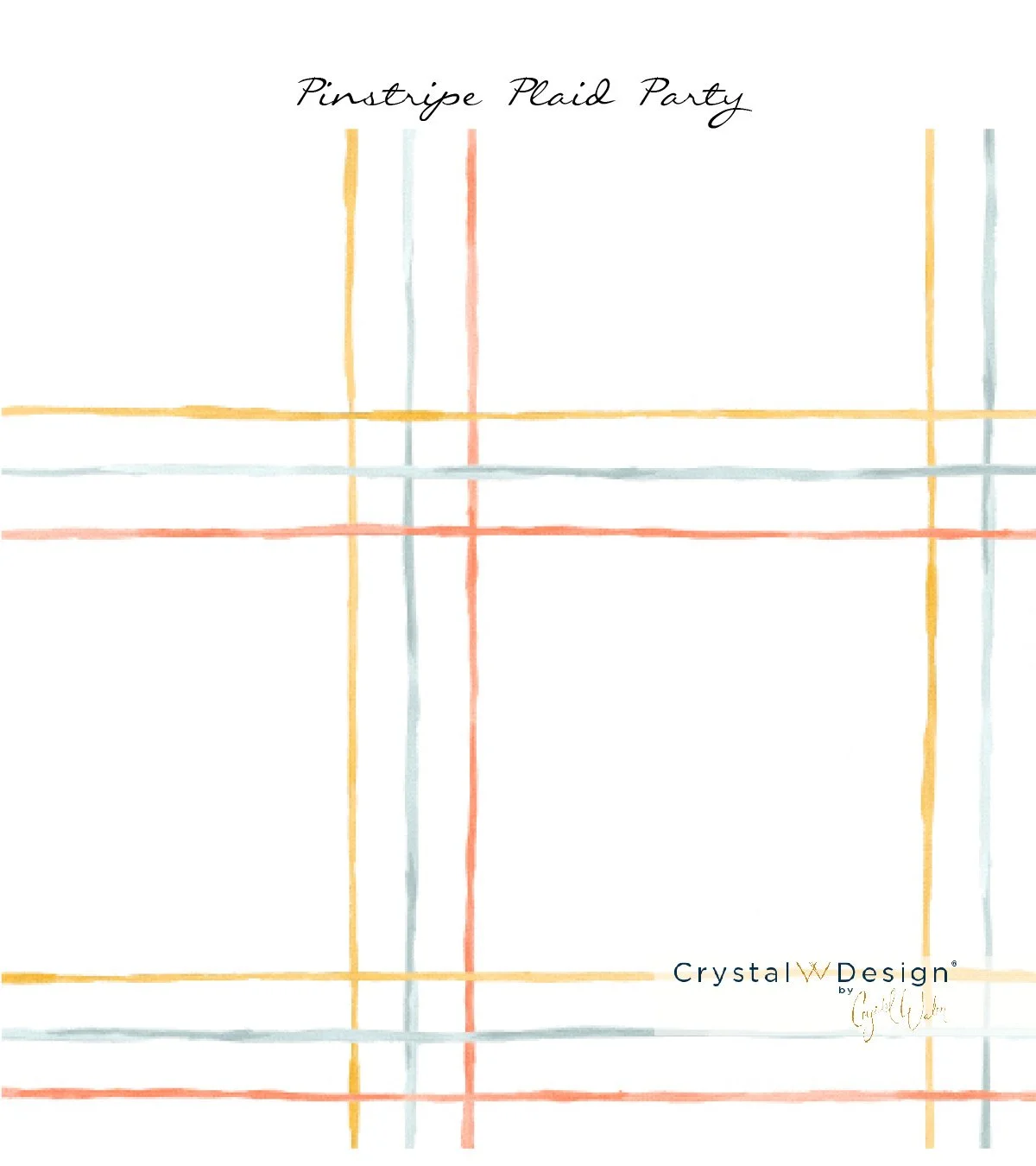 Pinstripe-plaid-Party-crystal-w-design.jpg