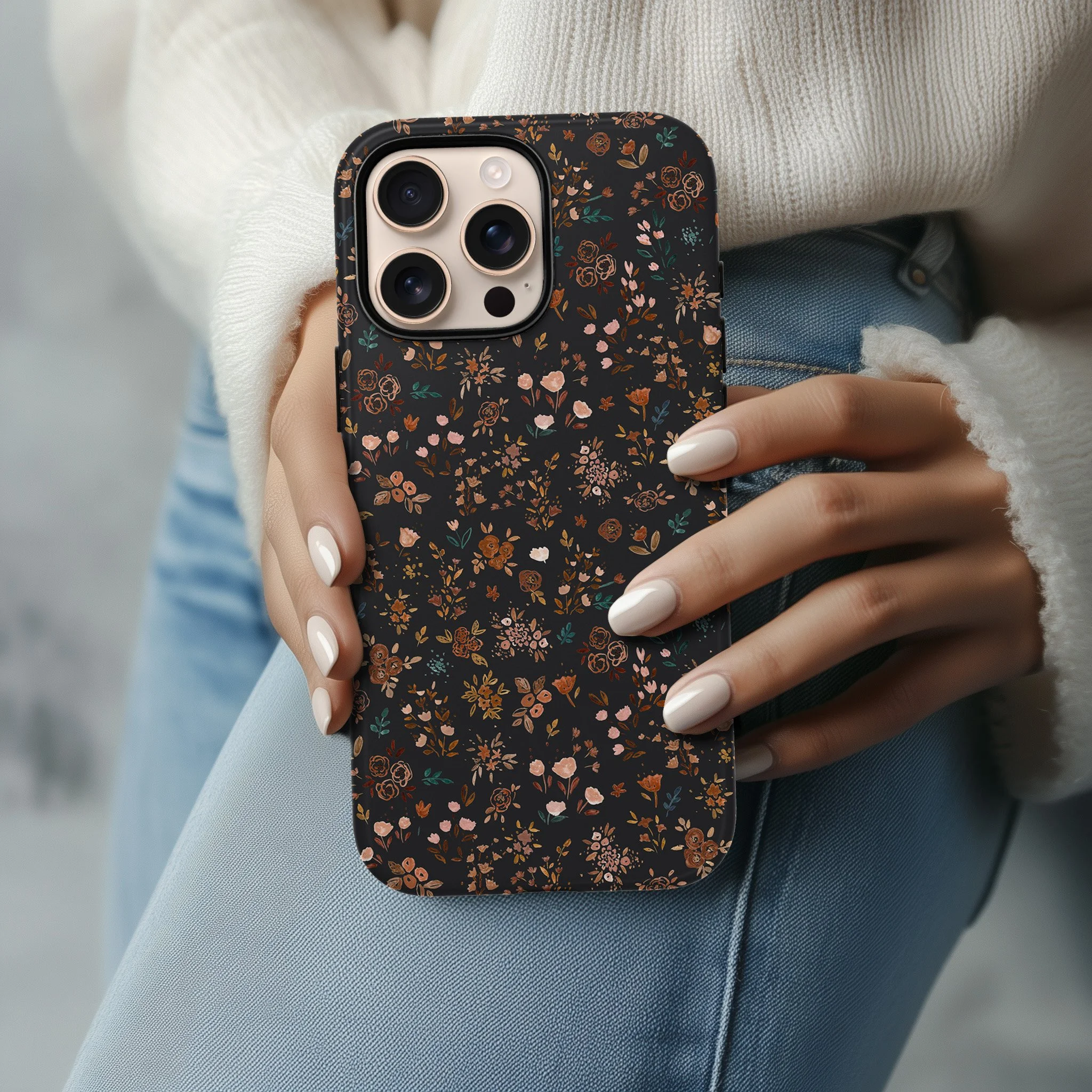 phone-case-PM Jeans hands-darlene.jpg