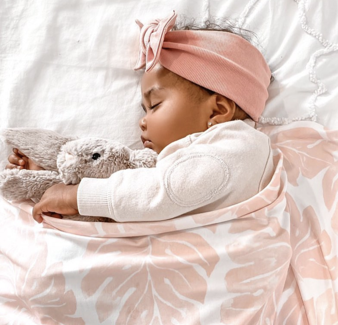 crystal w design print features