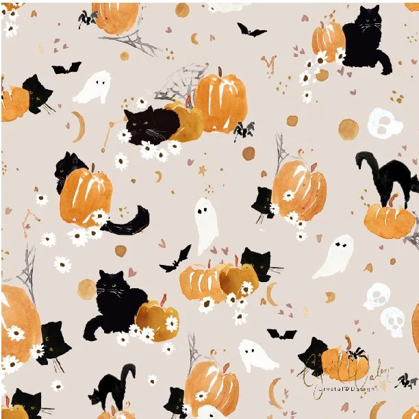 Pattern-halloween-crystal-w-design-07.jpg