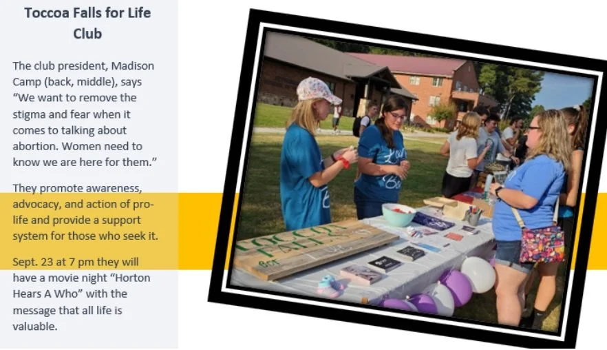 clubfair5.jpg