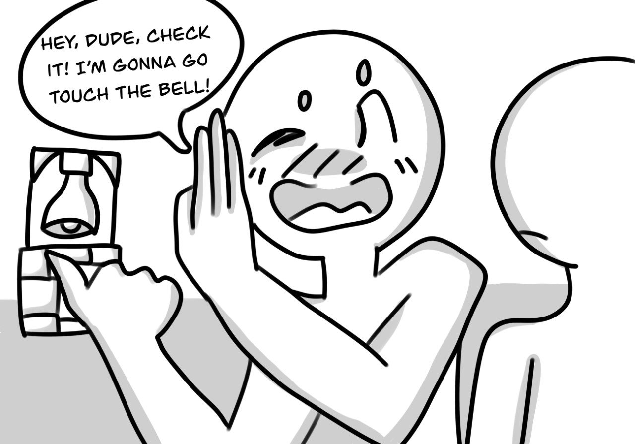 Ring By Spring 2.jpeg