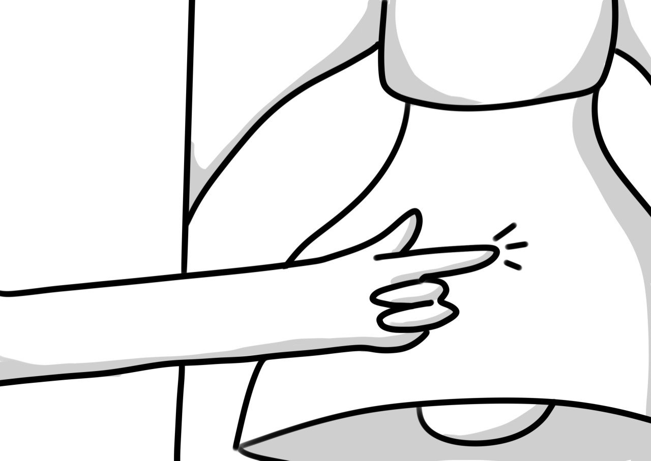 Ring By Spring 5.jpeg