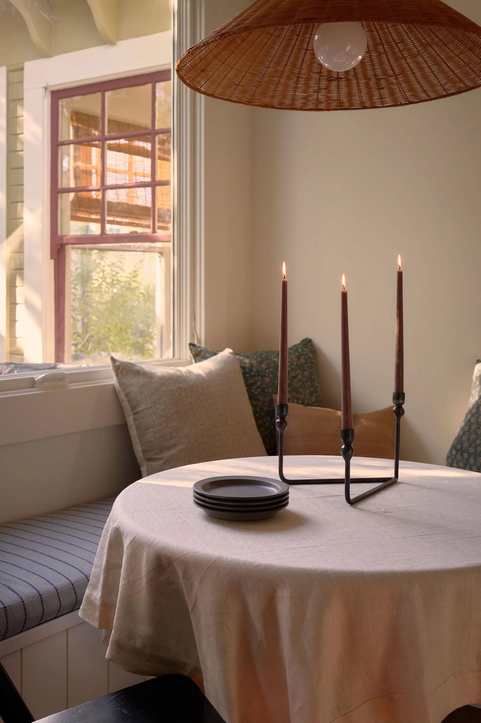 Sonoma County Kitchen Remodel.JPG