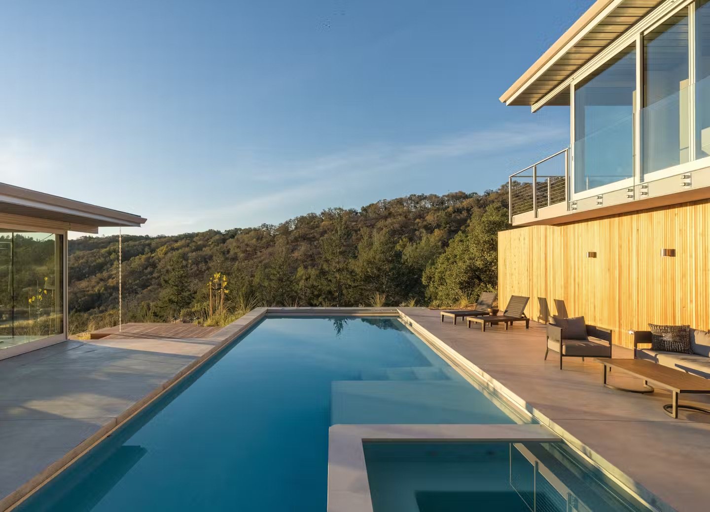modern-sonoma-interior-designer-architecture.jpeg