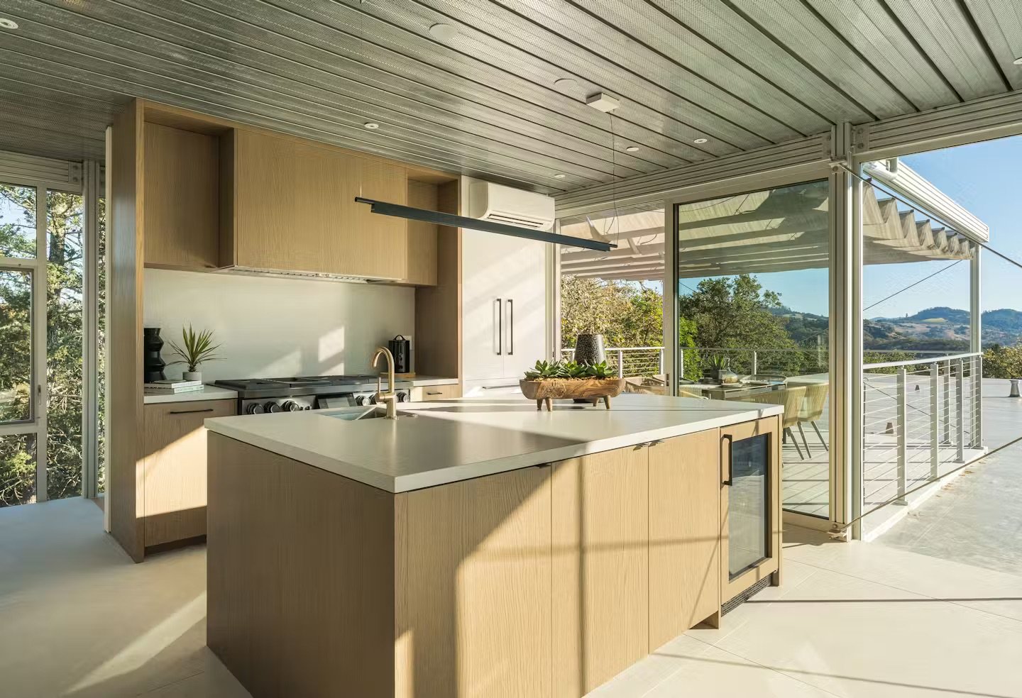 modern-sonoma-interior-designer-kitchen-design.jpeg