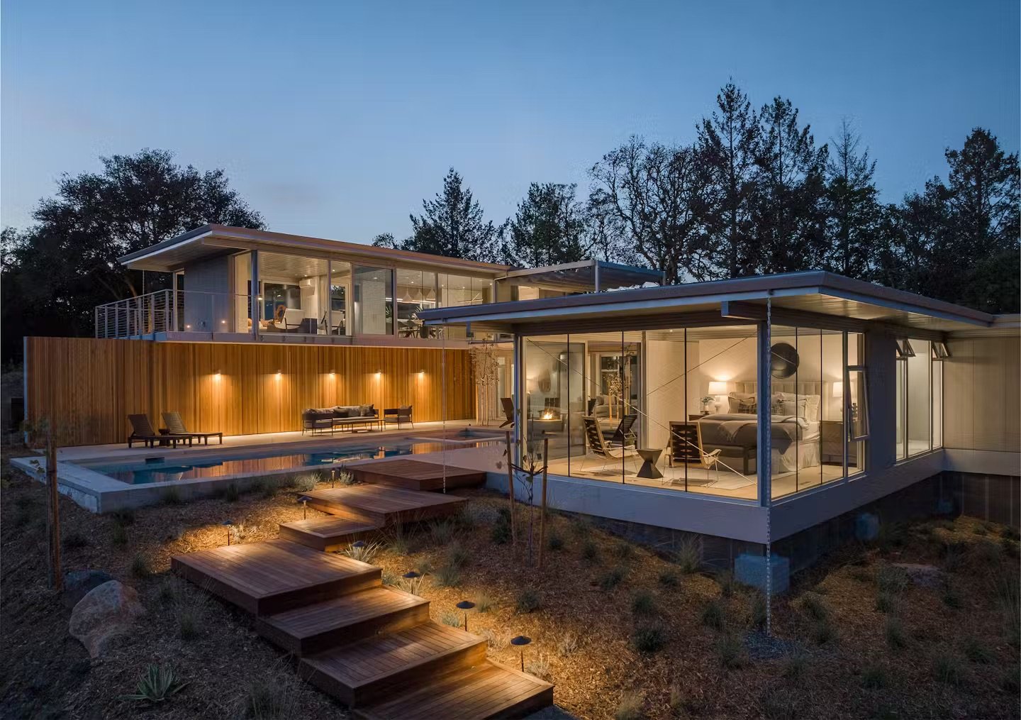 sonoma-interior-design-modern-architecture.jpeg