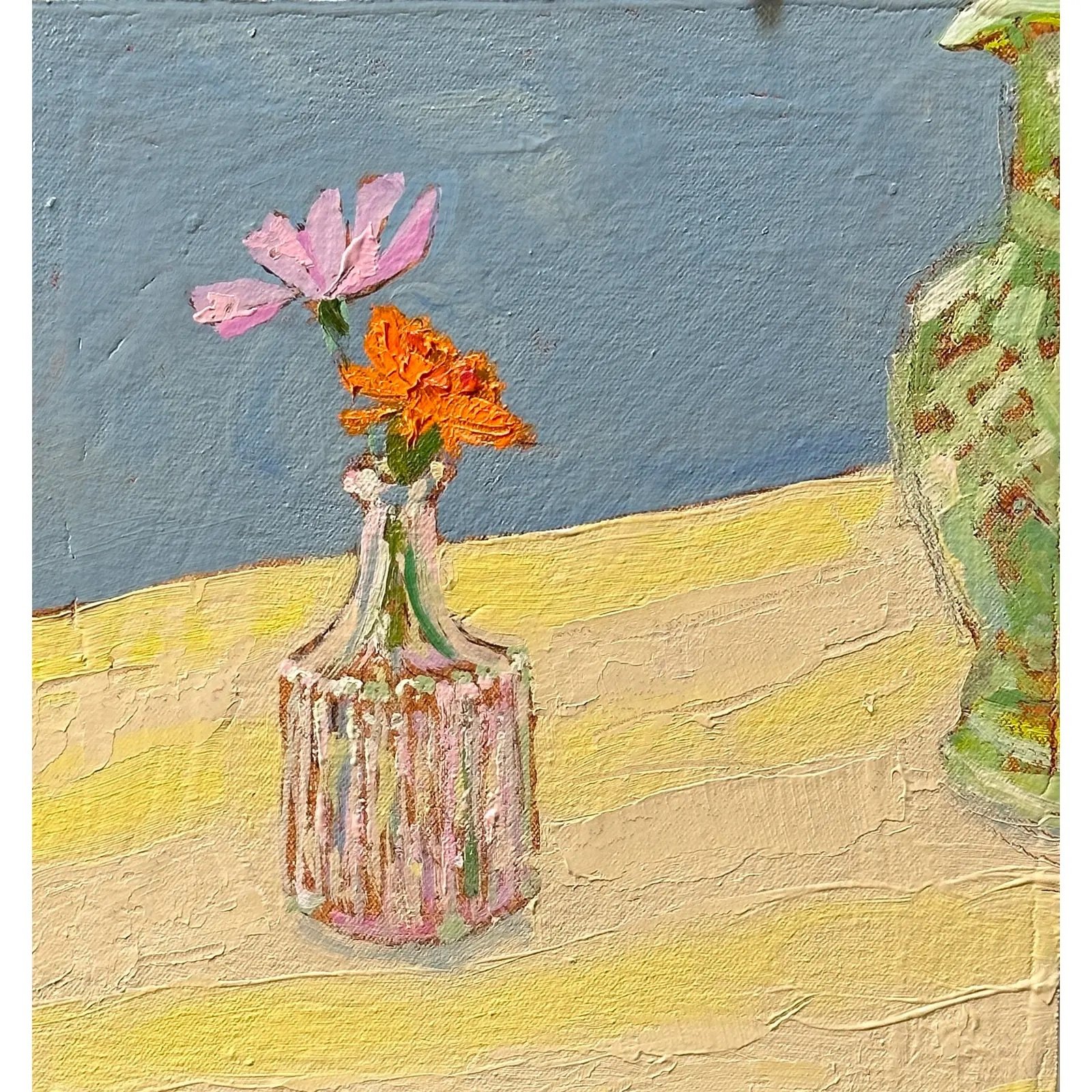 By James Hartman