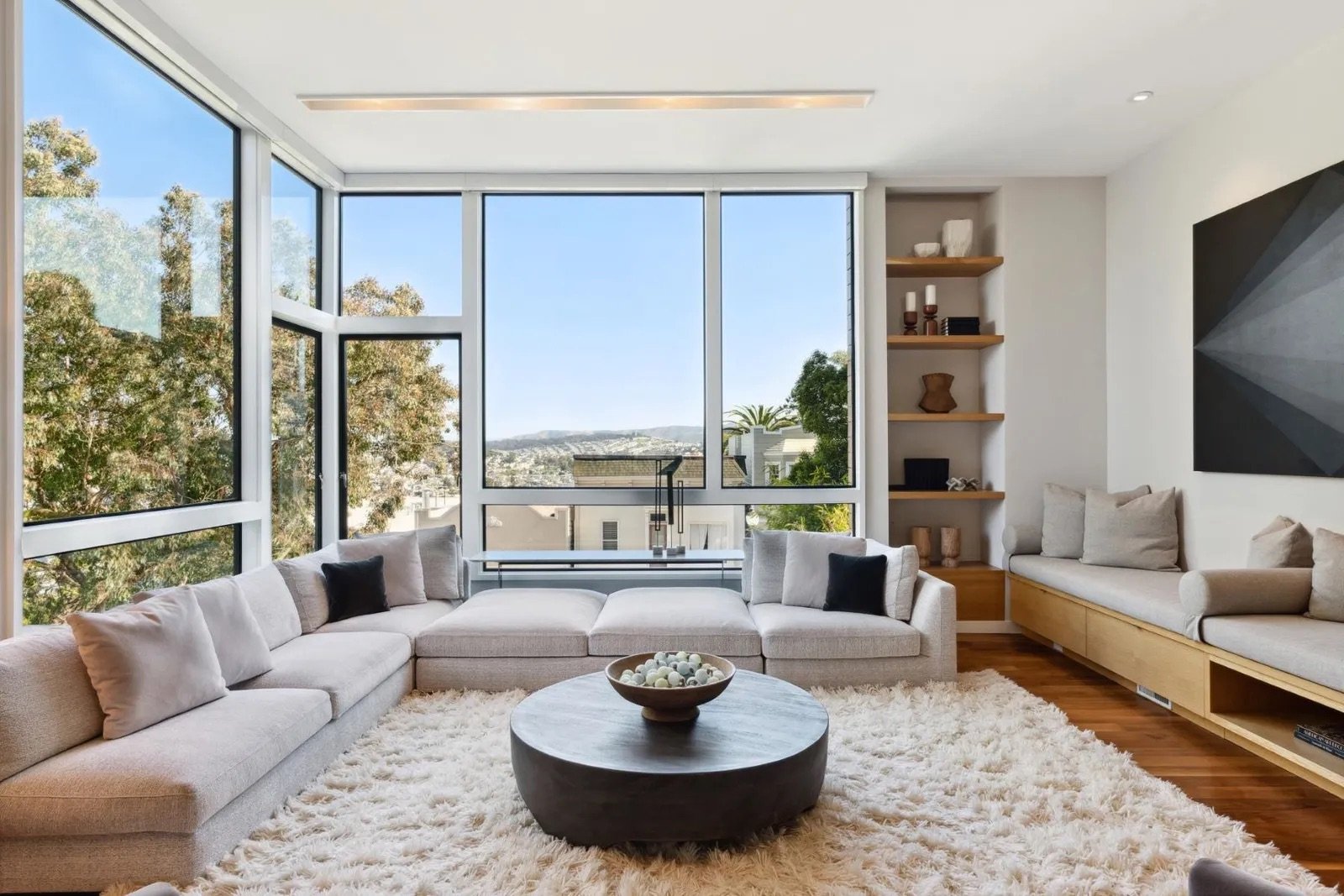Modern-Interior-Designer-Petaluma-Sonoma-County.jpeg