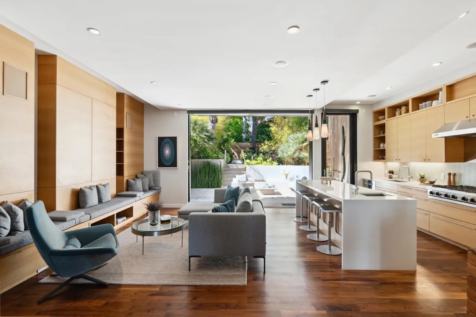 Best-Interior-Designer-Petaluma-Sonoma.jpeg
